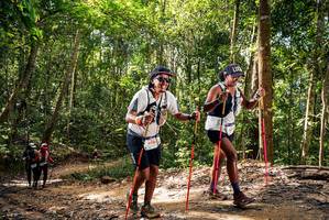 BIB: 6410
                            <button type="button" onclick="openModal(18997980)" class="btn btn-primary btn-sm float-right btn-popup" data-toggle="modal" data-target=".modal-high-quality">
                        <i class="fas fa-shopping-cart"></i> Add to Cart
                    </button>
                                            <button type="button" onclick="isThisMe(18997980, true)" class="btn btn-success btn-sm float-right btn-popup btn-isme hidden" data-toggle="tooltip" data-placement="bottom" title="นี่คือรูปของคุณใช่ไหม คลิกที่นี่เพื่อเอาเข้าอัลบั้ม">
                        <i class="fas fa-plus"></i> Add to album
                    </button>
                    <button type="button" onclick="isThisMe(18997980, false)" class="btn btn-warning btn-sm float-right btn-popup btn-isnotme hidden">
                        <i class="fas fa-ban"></i> Remove from album
                    </button>